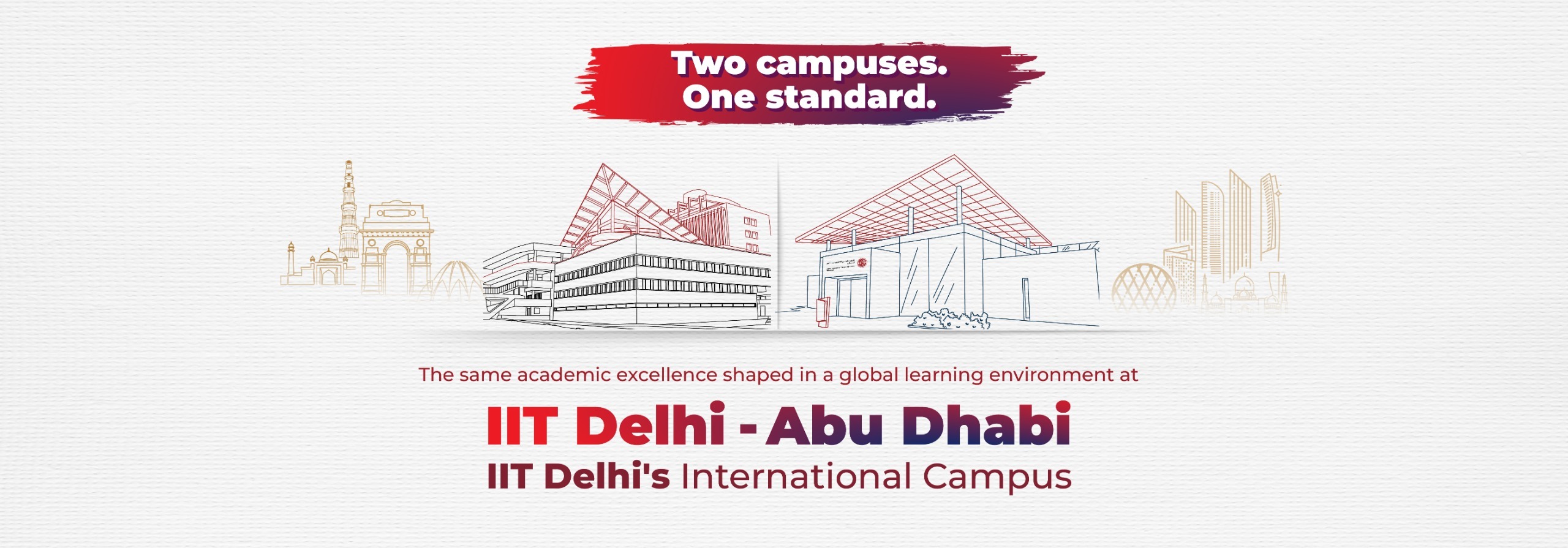 iitd-ad-banner-two-campus-one-standard