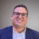 Prof. Abdellatif Ait Lahcen