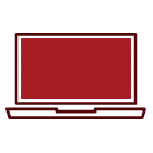 Career pathway for Computer Science Majors at IIT Delhi - Abu Dhabi