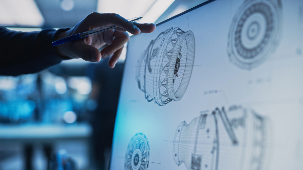 IIT Delhi - Abu Dhabi Ph.D. Program overview