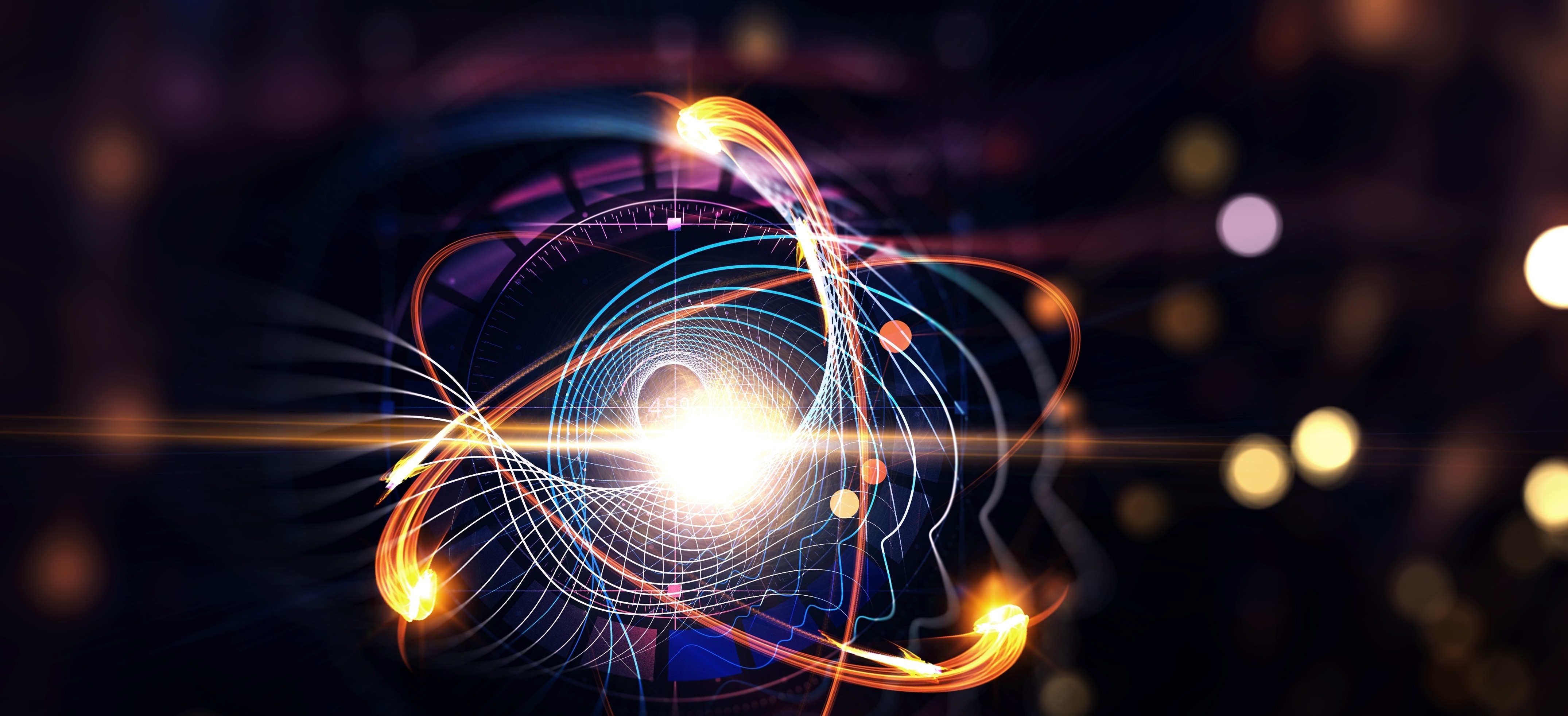 Energy Transition and Sustainability